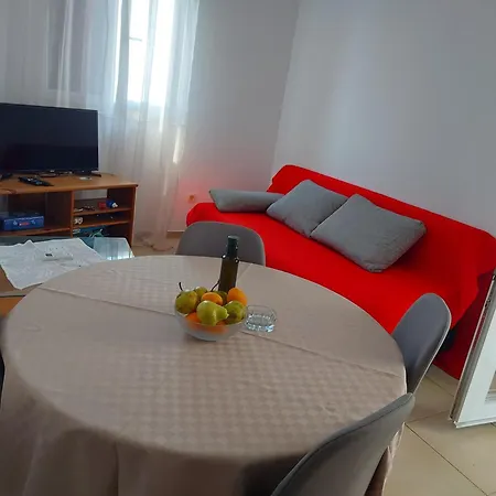 Apartament Karla Jelsa (Hvar)