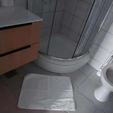 Karla Apartament Jelsa (Hvar)